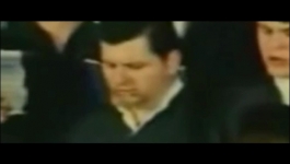 Invisible Monsters Serial Killers in America - Season 01 Episode 01